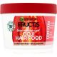 FRUCTIS HAIR FOOD GOJI 390ML