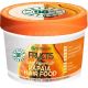 FRUCTIS MASCARA HAIR FOOD PAPAIA 390ML