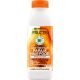 FRUCTIS AMACIADOR HAIR FOOD PAPAIA 350ML