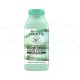 FRUCTIS SHAMPOO HFOOD ALOE VERA 350ML