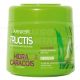 FRUCTIS MASCARA HYDRA CARACOIS 300ML