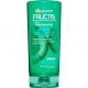 FRUCTIS SHAMPOO AGUA COCO 250ML