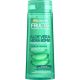 FRUCTIS SHAMPOO ALOE VERA 2/1 400ML