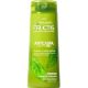 FRUCTIS SHAMPOO ANTICASPA 2/1 400ML