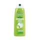 FRUCTIS SHAMPOO ANTICASPA 2 EM 1 250ML