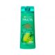 FRUCTIS SHAMPOO ANTICASPA CRESC FORTE 250ML