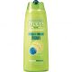 FRUCTIS SHAMPOO CAB NORMAIS 2 EM 1 250ML