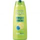 FRUCTIS SHAMPOO CAB. NORMAIS 250ML