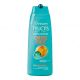 FRUCTIS SHAMPOO CRESC FORTE PREV QUEDA 250ML