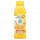 FRUCTIS SHAMPOO HFOOD 350 BANANA