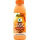 FRUCTIS SHAMPOO HFOOD 350 PAPAIA