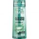 FRUCTIS SHAMPOO HYDRA ALOE VERA CAB. NORMAIS 250ML