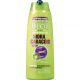 FRUCTIS SHAMPOO HYDRA CARACOIS 250ML