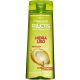 FRUCTIS SHAMPOO HYDRA-LISS 250ML