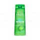 FRUCTIS SHAMPOO MENTA FRESH 400ML