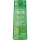 FRUCTIS SHAMPOO PEPINO FRESH 250ML