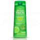 FRUCTIS SHAMPOO PEPINO FRESH 400ML