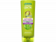 FRUCTIS AMAC NUTRI RIZOS HIDRA CARACOIS 300ML