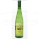 VIN FRUTADO CRUZEIRO ARCOS BLANC 75CL