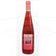 VIN FRUTADO CRUZEIRO ARCOS ROSE 75CL