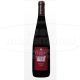 VIN FRUTADO CRUZEIRO ARCOS ROUGE 75CL