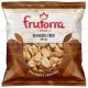 FRUTORRA CACAHUETE FRIT SANS SEL 150GR