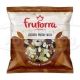 FRUTORRA COCKTAIL DE FRUITS SECS 150GR