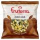 FRUTORRA COCKTAIL SALGADO 150GR