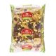 FRUTORRA FRUTA SORTIDA 250GR