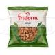 FRUTORRA MIOLO AMENDOA C/PELE PREMIUM 150G