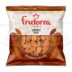 FRUTORRA MIOLO AMENDOA C/PELE TORRADA 150G