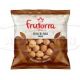 FRUTORRA NOIZETTE SANS PEAU TORRADA 150G