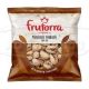 FRUTORRA PISTACHIOS AVEC SEL 150GR