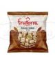 FRUTORRA PISTACHIOS SANS SEL 150GR