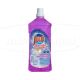 FUN LAVA TUDO FLORES DA PRIMAVERA 1,5L