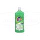 FUN LAVA TUDO PERFUME ALOE 1,5L