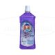 FUN LAVA TUDO PERFUME LAVANDA 1,5L