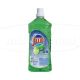 FUN LAVA TUDO PERFUME LIMA 1,5L