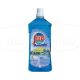 FUN LAVA TUDO PERFUME MONTANHA 1,5L