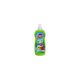 FUN LESSIVE LIQ ALOE VERA 1.5LT