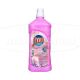 FUN LESSIVE LIQ TALCO 1.5LT