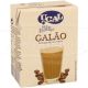 UCAL LAIT GALAO 20CL