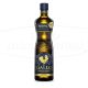 HUILE OLIVES GALLO VIERGE EXTRA RESERVA 750ML