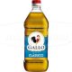 HUILE OLIVES GALLO CLASSICO VIRGEM EXTRA 2LT