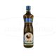 HUILE OLIVES GALLO VIERGE EXTRA CLASSIC 750ML