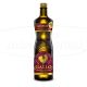 HUILE OLIVES GALLO VIERGE EXTRA GOURMET 750ML