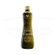 HUILE OLIVES GALLO GRANDE ESCOLHA 500ML