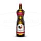 HUILE OLIVES GALLO SUBTIL 750ML