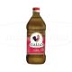 HUILE OLIVES GALLO SUBTIL 2LT 