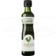 GALLO MOLHO JALAPENO 50ML